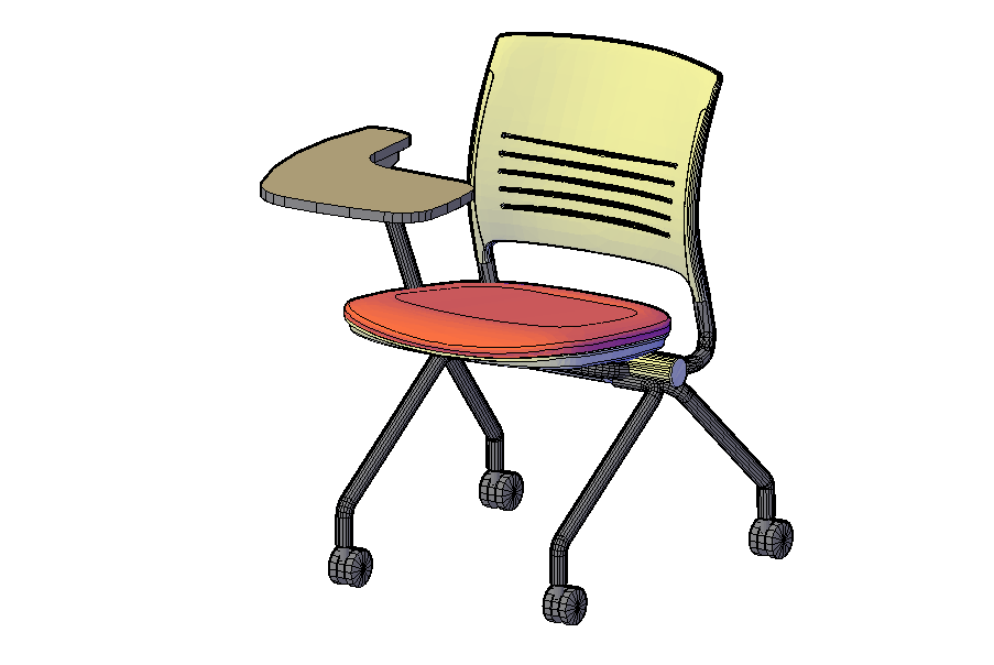 https://ecad.ki.com/LIBRARYIMAGES\SEATING\KIJ\3DKIJ/3DKIJSNTATSURH.png